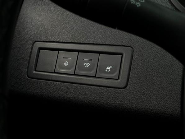 Renault Arkana I с пробегом 2021 года, цена 1 498 700 рублей, 137934 км, внедорожник, Автокод Объявления