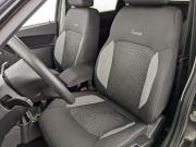 Lada (ВАЗ) Granta I Рестайлинг Москва  - изображение 46