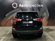Toyota RAV4 IV (XA40) Ставрополь  - изображение 29