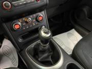 Nissan Qashqai+2 I Рестайлинг Ульяновск  - изображение 33