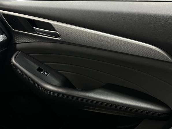 Haval F7 I Рестайлинг с пробегом 2022 года, цена 1 999 000 рублей, 99500 км, внедорожник, Автокод Объявления