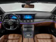 Mercedes-Benz E-Класс V (W213 S213 C238) Рестайлинг Новосибирск  - изображение 37