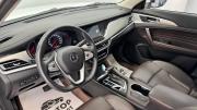Changan CS35 Plus I Киров  - изображение 26