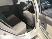 Kia Cerato I Новокузнецк  - изображение 24