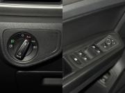 Volkswagen Teramont I Нижний Новгород  - изображение 40