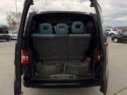 Volkswagen Transporter T5 Пермь  - изображение 24