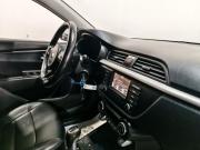 Kia Rio IV Курск  - изображение 28