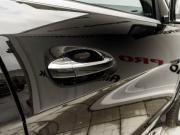 Mercedes-Benz GL-Класс II (X166) Екатеринбург  - изображение 71
