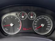 Ford Focus II Воронеж  - изображение 24