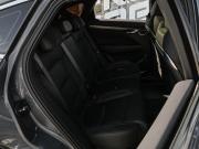 Geely Tugella I Рестайлинг Волгоград  - изображение 27