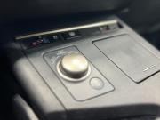 Lexus ES VI Кемерово  - изображение 53