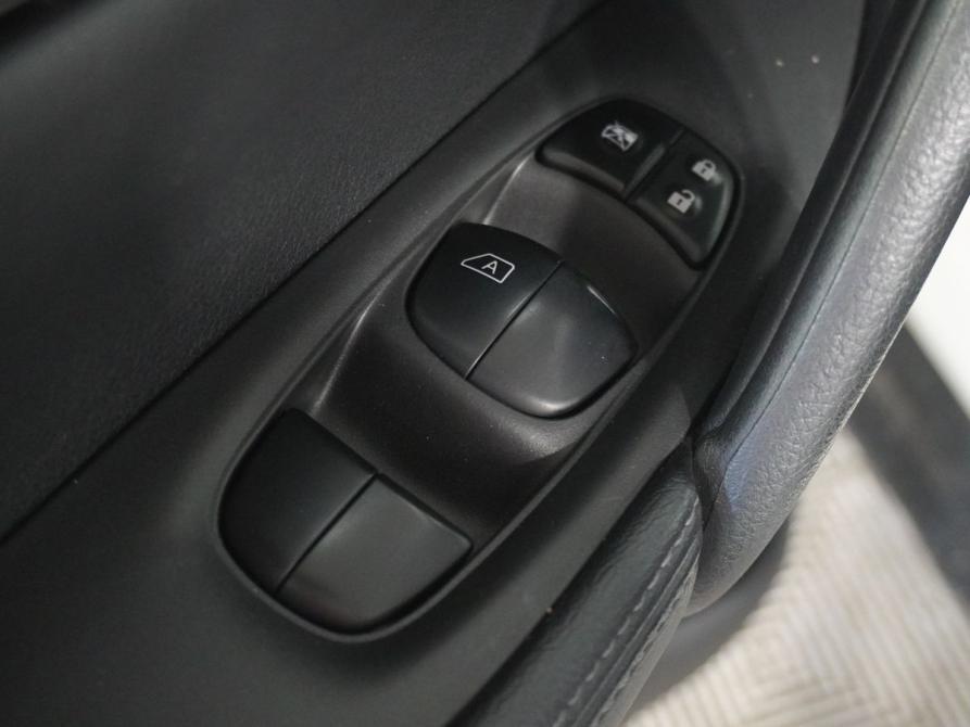 Nissan X-Trail III Рестайлинг Вологда  - изображение 15