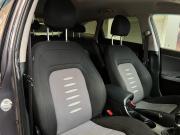 Kia Ceed II Екатеринбург  - изображение 46