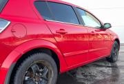 Opel Astra H Иваново  - изображение 48