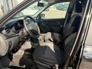 Lada (ВАЗ) Granta I Рестайлинг Воронеж  - изображение 30