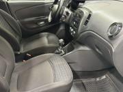 Renault Kaptur I Саратов  - изображение 21