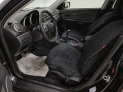 Mazda 3 I (BK) Рестайлинг Альметьевск  - изображение 36
