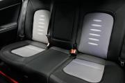 Kia Ceed II Крым  - изображение 47