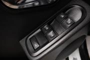 Lada (ВАЗ) Largus I Рестайлинг Оренбург  - изображение 38