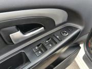 Kia Ceed I Рестайлинг Москва  - изображение 35