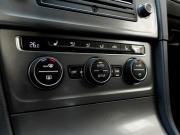 Volkswagen Golf VII Екатеринбург  - изображение 39