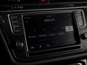 Volkswagen Tiguan II Воронеж  - изображение 41
