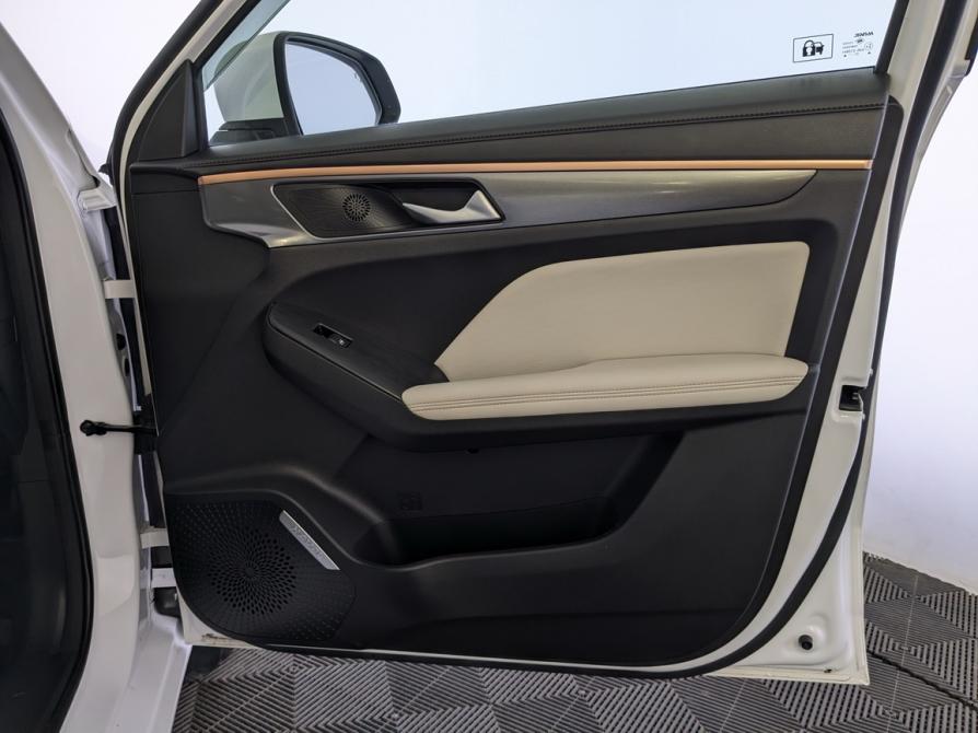 Haval Jolion I Москва  - изображение 29