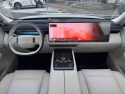 Lynk &amp; Co 900 Москва  - изображение 37