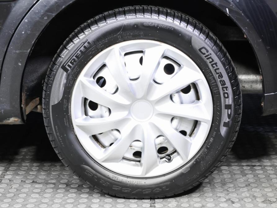 Chevrolet Lacetti I Москва  - изображение 18