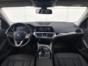 BMW 3 серии VII (G2x) Краснодар  - изображение 25