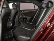Honda Accord VIII Рестайлинг Иркутск  - изображение 29