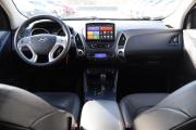 Hyundai ix35 I Санкт-Петербург  - изображение 25