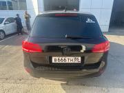 Volkswagen Touareg II Сургут  - изображение 13