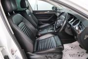 Volkswagen Passat B8 Красноярск  - изображение 29