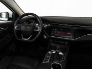 Omoda S5 Казань  - изображение 34