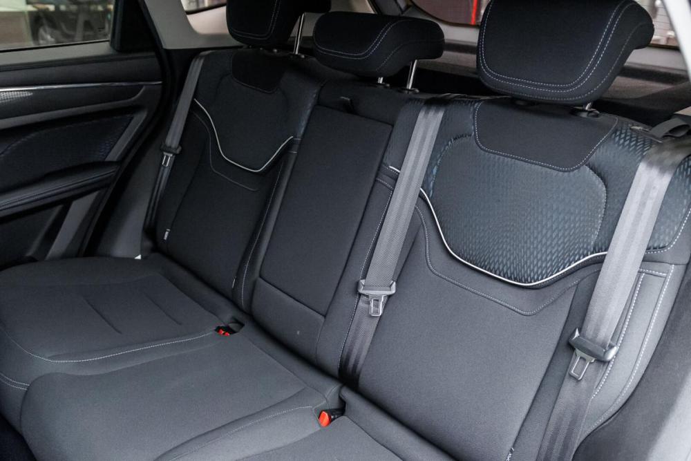 Haval Jolion I Ульяновск  - изображение 24