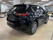 Mazda CX-5 II Рестайлинг Москва  - изображение 19
