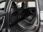 Geely Atlas Pro Краснодар  - изображение 31