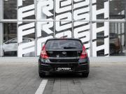 Hyundai i30 I Ставрополь  - изображение 22