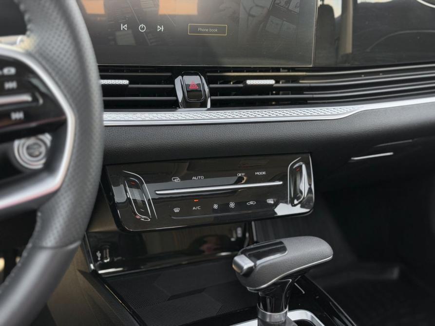FAW Bestune B70 I Волгоград  - изображение 22