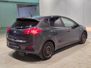 Kia Ceed II Самара  - изображение 22