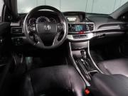 Honda Accord IX Воронеж  - изображение 33
