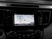 Toyota RAV4 IV (XA40) Рестайлинг Москва  - изображение 34