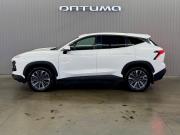 JETOUR DASHING I Краснодар  - изображение 30