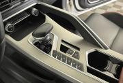 Geely Coolray I Нижний Новгород  - изображение 34