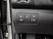Hyundai Elantra IV (HD) Екатеринбург  - изображение 31