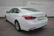 Hyundai Genesis II Воронеж  - изображение 26