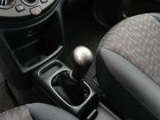 Nissan Note I Москва  - изображение 39