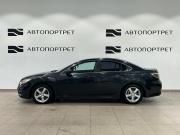 Mazda 6 II (GH) Рестайлинг Санкт-Петербург  - изображение 18