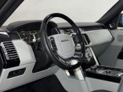 Land Rover Range Rover IV Нижний Новгород  - изображение 45
